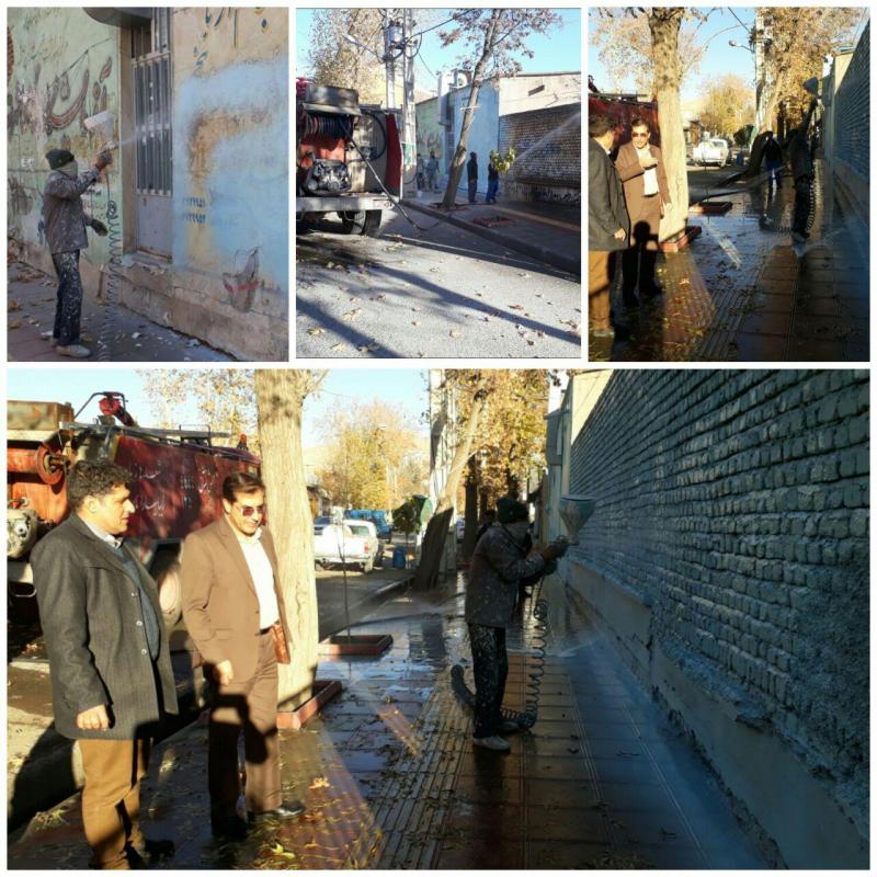 با وجود اینکه شهر صحنه به باغ شهر معروف است متاسفانه فاقد باغ گل است با وجود اینکه شهر صحنه به باغ شهر معروف است متاسفانه فاقد باغ گل است