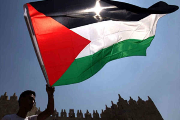 دانمارک کمک مالی به ۱۴ سازمان مردمنهاد فلسطینی را متوقف کرد دانمارک کمک مالی به ۱۴ سازمان مردمنهاد فلسطینی را متوقف کرد