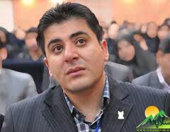 تحقیقات در گستره تیزهوشی همچنان ادامه دارد تحقیقات در گستره تیزهوشی همچنان ادامه دارد