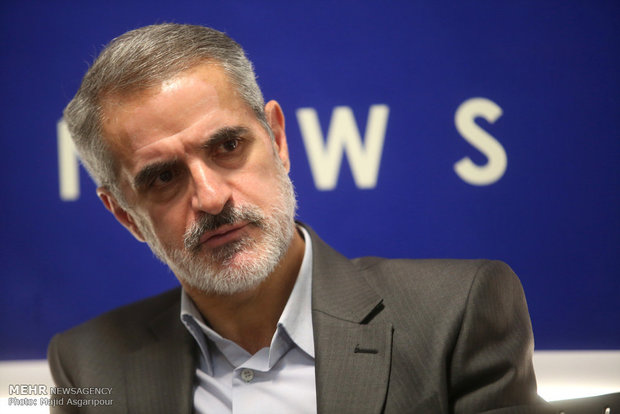 قدس می تواند منجی اردوغان باشد/نگاه ابزاری ترکیه به فلسطین قدس می تواند منجی اردوغان باشد/نگاه ابزاری ترکیه به فلسطین