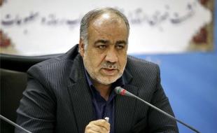 مسببین مرگ مردم در بیمارستانهای تخریب شده قاتلند و باید اعدام شوند/ سپاه به اهل سنت بیش از همه خدمت کرد/ شایعه ها کار ضد انقلاب بود مسببین مرگ مردم در بیمارستانهای تخریب شده قاتلند و باید اعدام شوند/ سپاه به اهل سنت بیش از همه خدمت کرد/ شایعه ها کار ضد انقلاب بود