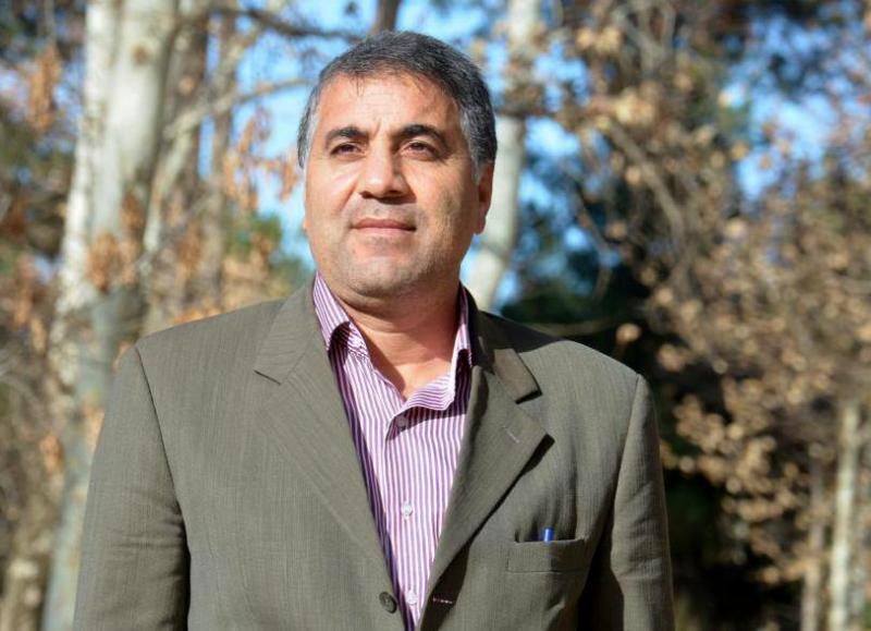 داریوش اللهیاری عضوکمیسیون توسعه،عمران وخدمات شهری وروستایی استان کرمانشاه منصوب شد داریوش اللهیاری عضوکمیسیون توسعه،عمران وخدمات شهری وروستایی استان کرمانشاه منصوب شد