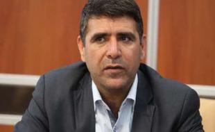 پرداخت۶ میلیاردریال کمک بلاعوض گمرک به کارکنانش در نقاط زلزلهزده پرداخت۶ میلیاردریال کمک بلاعوض گمرک به کارکنانش در نقاط زلزلهزده