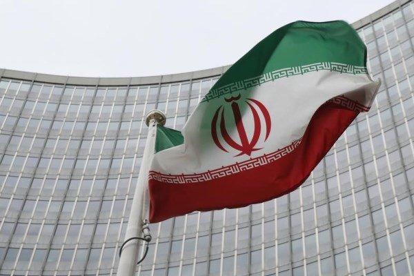 لایحه بررسی دارایی مقامات ایران مغایر قانون آمریکا است لایحه بررسی دارایی مقامات ایران مغایر قانون آمریکا است