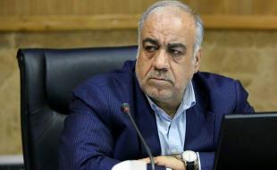 لزوم تسلط مدیران به رویکردهای ۲۴ گانه رهبری در اقتصاد مقاومتی لزوم تسلط مدیران به رویکردهای ۲۴ گانه رهبری در اقتصاد مقاومتی
