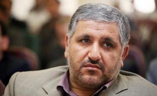 قول تخفیف شهریه دانشگاه آزاد برای مناطق زلزلهزده کرمانشاه را گرفتهایم قول تخفیف شهریه دانشگاه آزاد برای مناطق زلزلهزده کرمانشاه را گرفتهایم