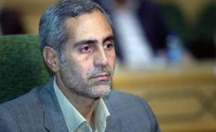 تخصیص ۲۶۱ میلیارد تومان اعتبار برای ۴۱۷ پروژه عمرانی در کرمانشاه تخصیص ۲۶۱ میلیارد تومان اعتبار برای ۴۱۷ پروژه عمرانی در کرمانشاه
