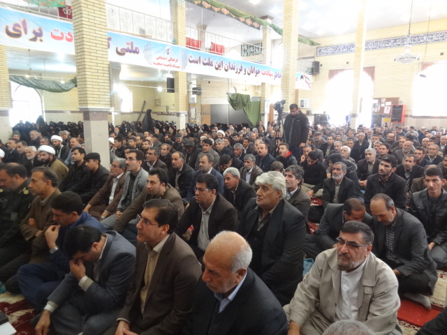 مراسم گرامیداشت میثاق با ولایت و یادواره 300 شهید شهرستان صحنه برگزار شد + عکس مراسم گرامیداشت میثاق با ولایت و یادواره 300 شهید شهرستان صحنه برگزار شد + عکس