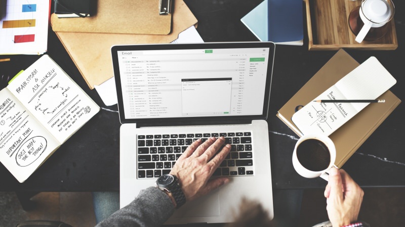 ۷ نکته روانشناسی برای داشتن محیط کاری سازنده ۷ نکته روانشناسی برای داشتن محیط کاری سازنده