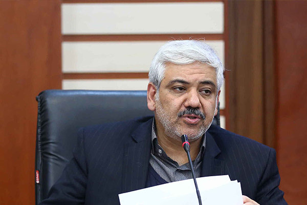 جذب سرباز معلم در آموزش و پرورش برای خدمت در مناطق محروم 