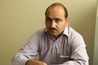 فعالان قرآنی شهرستان صحنه بیمه میشوند فعالان قرآنی شهرستان صحنه بیمه میشوند