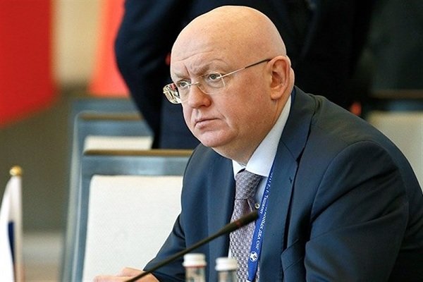 ابراز امیدواری مسکو برای مشارکت سازمان ملل در مذاکرات «سوچی» ابراز امیدواری مسکو برای مشارکت سازمان ملل در مذاکرات «سوچی»