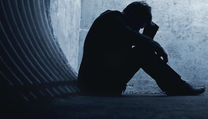 آنهدونیا یا ناتوانی در لذت بردن چیست؟ آنهدونیا یا ناتوانی در لذت بردن چیست؟