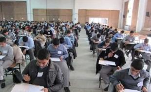 مدارس استان کرمانشاه برای دانشآموزانی که امتحان دارند باز است مدارس استان کرمانشاه برای دانشآموزانی که امتحان دارند باز است