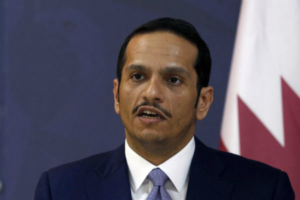 همه دعواها بر سر یک زن آغاز شد 