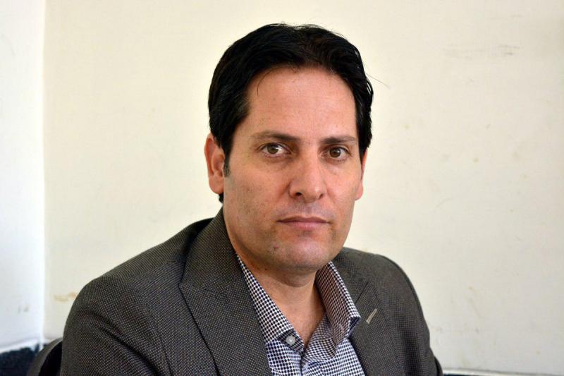 کودکانه بازی کنید عاقلانه دعوا کنید