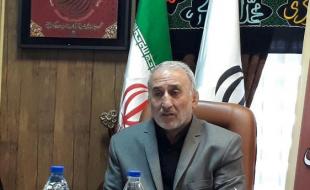 زمین فوتبال و استخر ورزشی ثلاث باباجانی به بهره برداری می رسند زمین فوتبال و استخر ورزشی ثلاث باباجانی به بهره برداری می رسند
