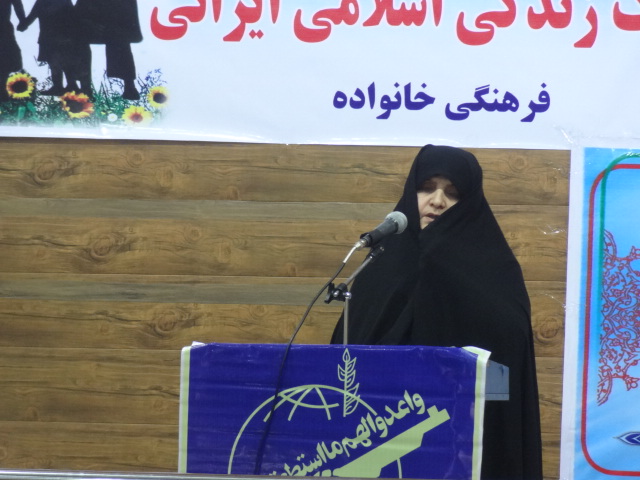 شبکه های فضای مجازی به دنبال به دست گرفتن زندگی ما هستند شبکه های فضای مجازی به دنبال به دست گرفتن زندگی ما هستند