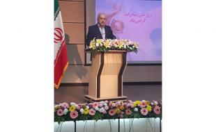 مشکلات صادرکنندگان استان کرمانشاه/لزوم ارائه مشوقهای صادراتی مشکلات صادرکنندگان استان کرمانشاه/لزوم ارائه مشوقهای صادراتی