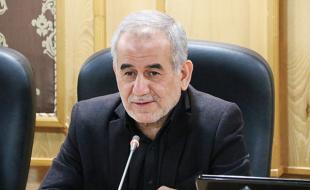 کیفی گرایی در آموزش عالی نیاز به یک سیستم نظارت و ارزیابی مشخص دارد 