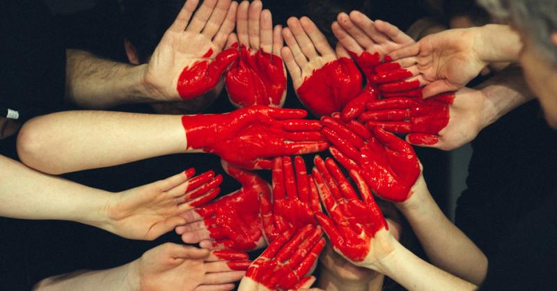 ده روش برای تقویت سلامت روان با بالا بردن عزت نفس