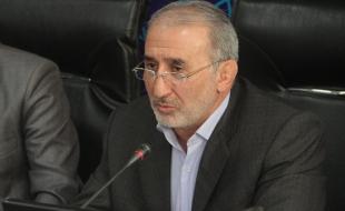 عملیات احداث خانه جوان کرمانشاه تا پایان سال جاری آغاز می شود 