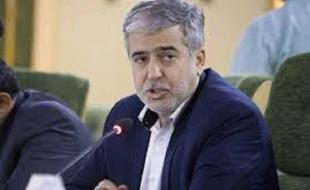 تنها صنعت ما پالایشگاه کرمانشاه بود که با لابیگری واگذار شد تنها صنعت ما پالایشگاه کرمانشاه بود که با لابیگری واگذار شد