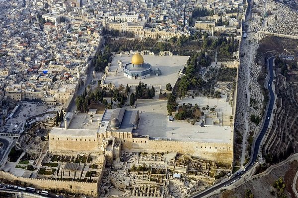 تاکید مصر و اردن بر حمایت از تشکیل کشور فلسطین تاکید مصر و اردن بر حمایت از تشکیل کشور فلسطین