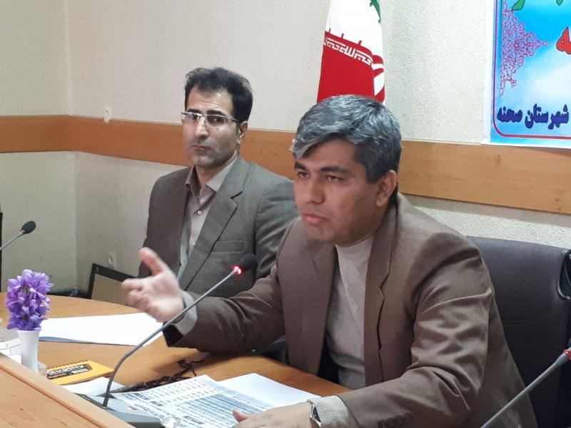زنگ و جشن انقلاب در روستاهای بخش مرکزی صحنه نواخته خواهد شد زنگ و جشن انقلاب در روستاهای بخش مرکزی صحنه نواخته خواهد شد