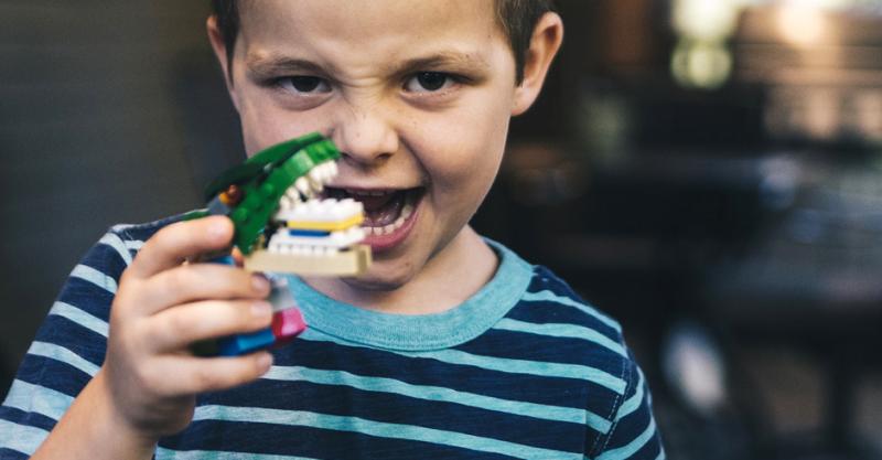 ویتامین D و سلامت لثه و دندان ها ویتامین D و سلامت لثه و دندان ها