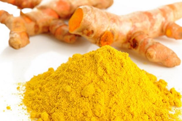 تاثیر زردچوبه در بهبود حافظه و کاهش خطر آلزایمر تاثیر زردچوبه در بهبود حافظه و کاهش خطر آلزایمر