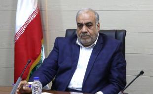 برای ایجاد اشتغال نگاه سیاسی کارگشا نیست/لزوم استفاده از فرصتها برای ایجاد اشتغال نگاه سیاسی کارگشا نیست/لزوم استفاده از فرصتها