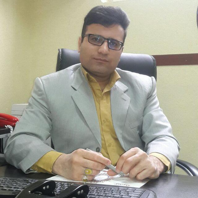 صحنه آماده استقبال از مسافران نوروزی می شود صحنه آماده استقبال از مسافران نوروزی می شود