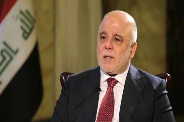میتوان گفت اکنون اختلافی میان بغداد و اربیل وجود ندارد میتوان گفت اکنون اختلافی میان بغداد و اربیل وجود ندارد