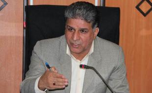 آغاز عملیات اجرایی گازرسانی به ۱۹۶روستای استان کرمانشاه آغاز عملیات اجرایی گازرسانی به ۱۹۶روستای استان کرمانشاه