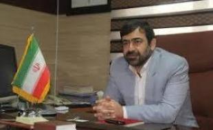  اجازه هزینه شدن کمکهای مربوط به زلزله زدگان را برای اهداف دیگر نمی دهیم 