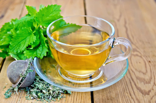 چهار نوشیدنی مفید برای سمزدایی از کبد چهار نوشیدنی مفید برای سمزدایی از کبد