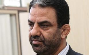 تجاری‌ سازی امنیت با فروش صدها میلیارد دلار سلاح آمریکایی در منطقه 