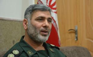 اقدامات بسیج سازندگی استان کرمانشاه در حوزه محرومیت‌زدایی 