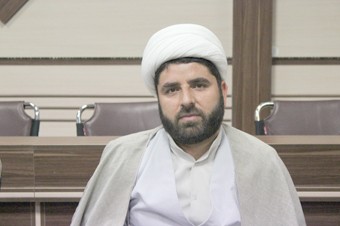 حمایت از فعالیتهای فرهنگی مساجد ویژه دهه فجر درشهرستان صحنه حمایت از فعالیتهای فرهنگی مساجد ویژه دهه فجر درشهرستان صحنه