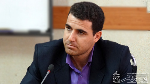 بیش از 200 نفر از خدمات ایستگاه سلامت جمعیت هلال احمر شهرستان صحنه بهره مند شدند بیش از 200 نفر از خدمات ایستگاه سلامت جمعیت هلال احمر شهرستان صحنه بهره مند شدند