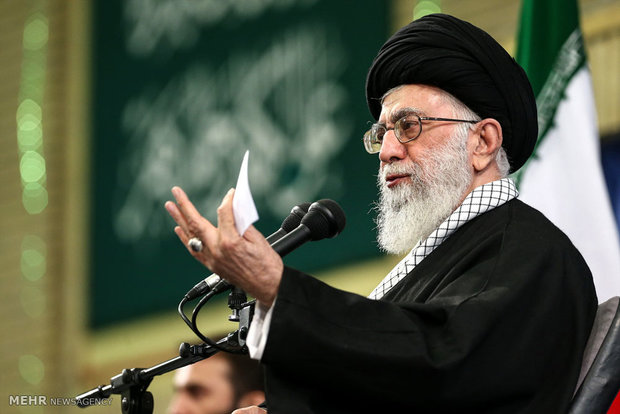 ۲۲ بهمن امسال تماشایی خواهد بود