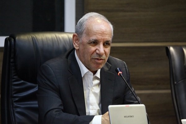 اصلاح طلبان از رئیس جمهور انتظار رفتار اصلاح طلبانه نداشته باشند