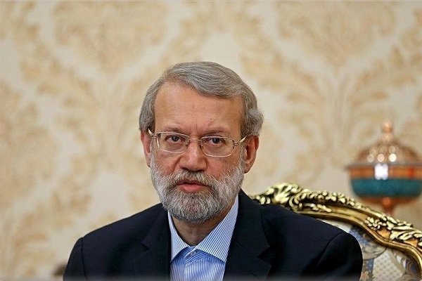 حضور مردم در راهپیمائی ۲۲ بهمن پایه های امنیت را استوارتر می کند
