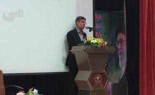قدرت جمهوری اسلامی ایران، آمریکا را دچار تناقض استراتژیک کرده است 