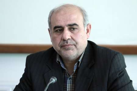 نظام جمهوری اسلامی متکی به آرای مردم و همه لایه های جامعه است