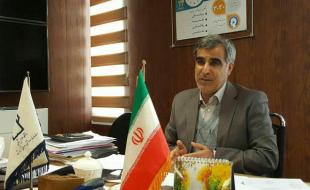موردی از ابتلای انسانی به آنفولانزای پرندگان مشاهده نشده است 