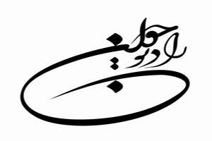 رادیو جوان در صحنه 2