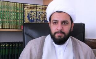 پيروزى انقلاب اسلامى در ايران، حادثه مهم و حيرتانگيزى براى جهانيان بود/ ۲۲ بهمن متعلق به گروه يا جناح خاصى نيست پيروزى انقلاب اسلامى در ايران، حادثه مهم و حيرتانگيزى براى جهانيان بود/ ۲۲ بهمن متعلق به گروه يا جناح خاصى نيست
