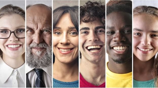  ۵ تمرین ساده برای رضایت از زندگی